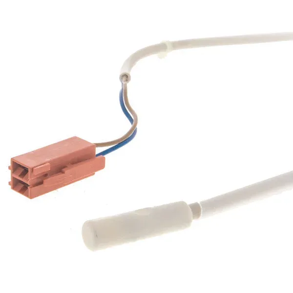 Sonda NTC para frigorífico Balay 00616301 Bosch Siemens Neff
