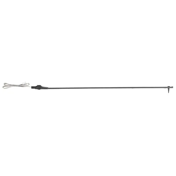 Sonda temperatura para termo Ariston 65152258 DUO100 NUOSEVO80WH