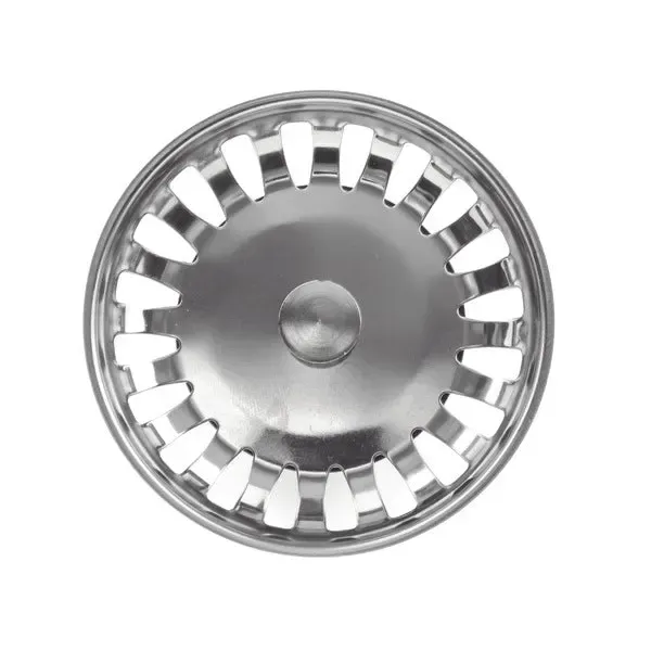 Tapón fregadero para fregadero Franke 4396581 recambio original