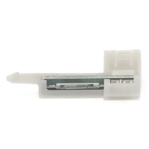 Sensor contacto para caldera Ariston Egis24FF 65104323
