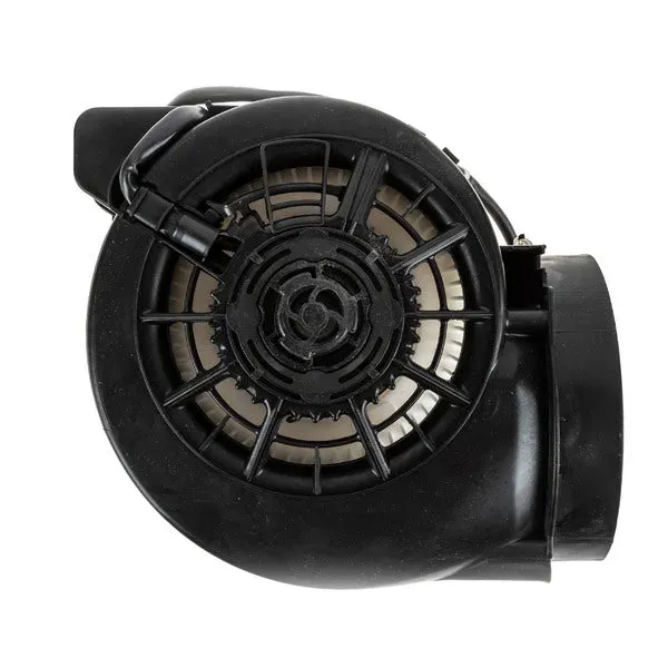 Motor para campana extractora Balay 00743056 compatible Bosch y Siemens