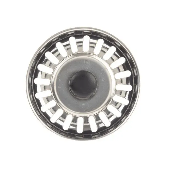 Tapón fregadero para fregadero teka tekadur 99117000
