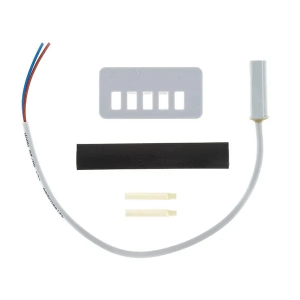 Sonda temperatura para frigorífico Beko 4394720285