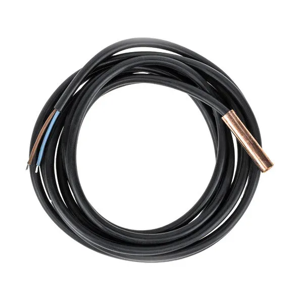 Sonda temperatura para acumulador tifell CKTETR20 compatible EUROFEL30MFF