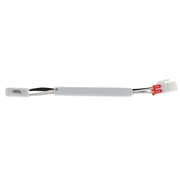 Fusible térmico para frigorífico Beko 4919820300