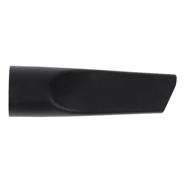 Kit boquilla para aspirador Balay 00461406 universal para rincones