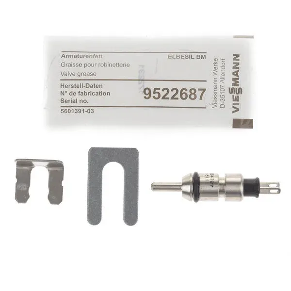 Sonda temperatura para caldera Viessmann VITOPEND 100 WH0 7819967