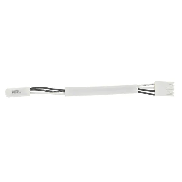 Sonda temperatura para frigorífico Beko 4919820100 Samsung