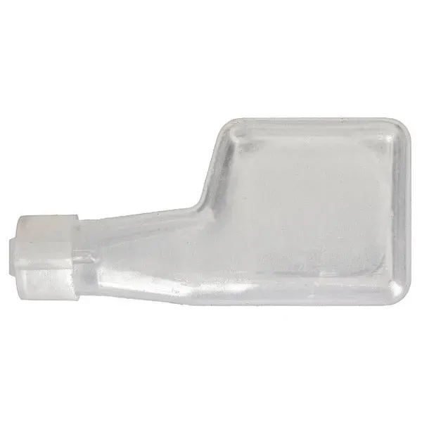 Boya nivel para cuba fabricador de hielo ITV 1992QC