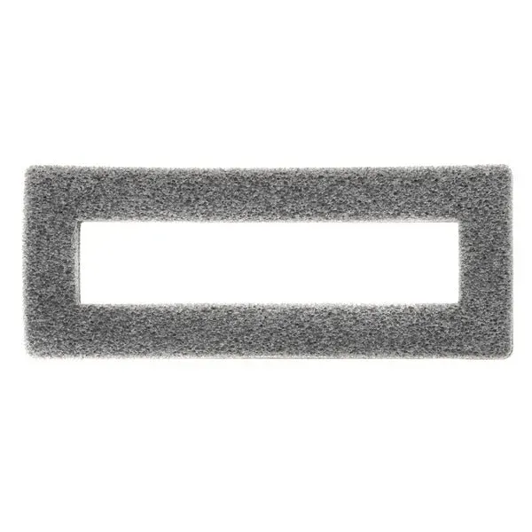 Filtro aire para frigorífico LG 5400JA3066W modelos GMD916SBHZ y similares