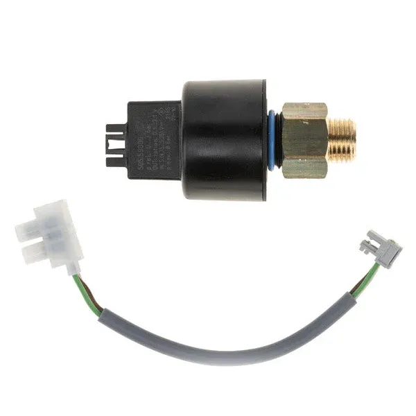 Transductor agua para caldera Tifell CT133WRMVA Eurofell MLC10