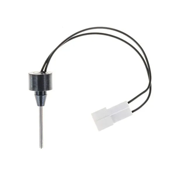 Sonda humos para caldera Viessmann 7822767 Vitodens 100-300