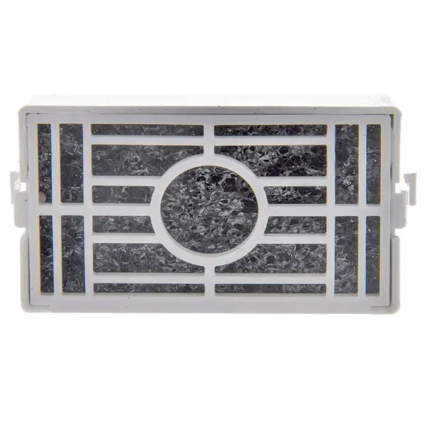 Filtro antibacterias para frigorífico Whirlpool C00629721 C481248048172