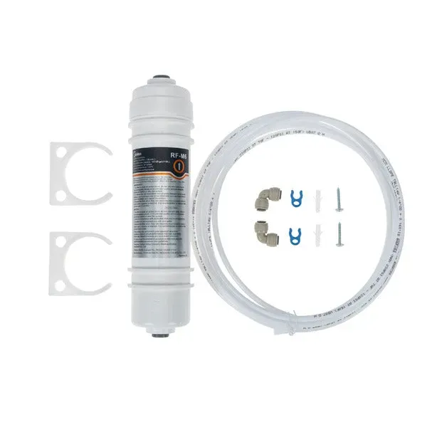 Filtro de agua para frigorífico Midea RF-S218XAR1 12131000030121