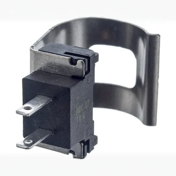 Sonda temperatura para caldera Hermann HE0020038695 Renova Habitat 2-24SE