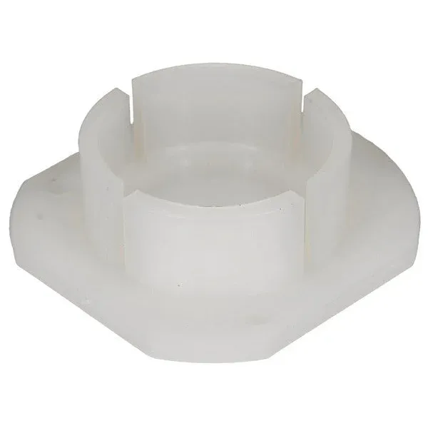 Soporte rodamiento para fabricador de hielo ITV ITV104 PULSAR15-145