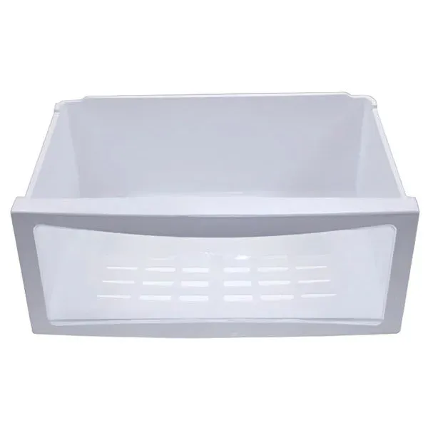 Cajón congelador superior frigorífico LG AJP30627501