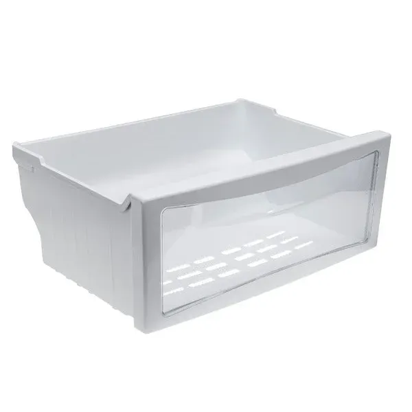 Cajón medio congelador para frigorífico LG AJP30627502