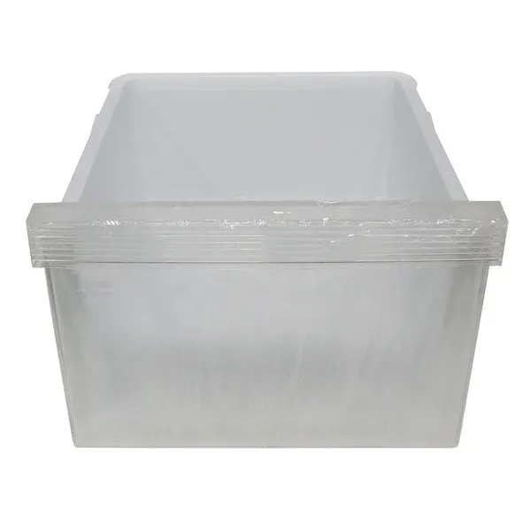 Cajón congelador para frigorífico Midea KS 6.11 12131000000256