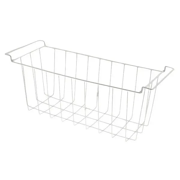 Cajón congelador para frigorífico Midea 12932000000005