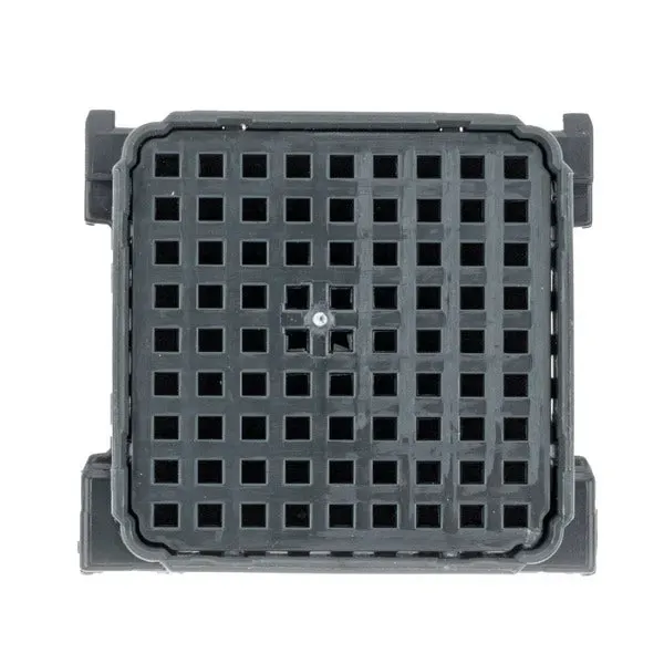 Filtro de carbón para frigorífico Liebherr 90969895 21397515