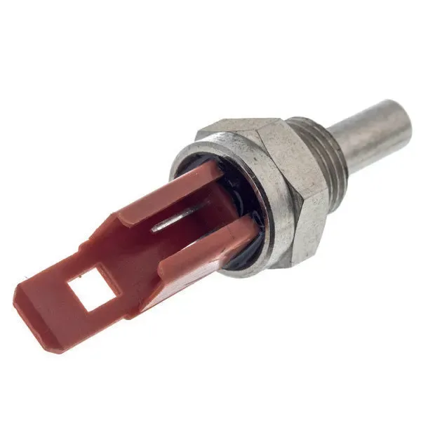 Sonda NTC para caldera gasóleo Tifell CKTETR10 Eurofell