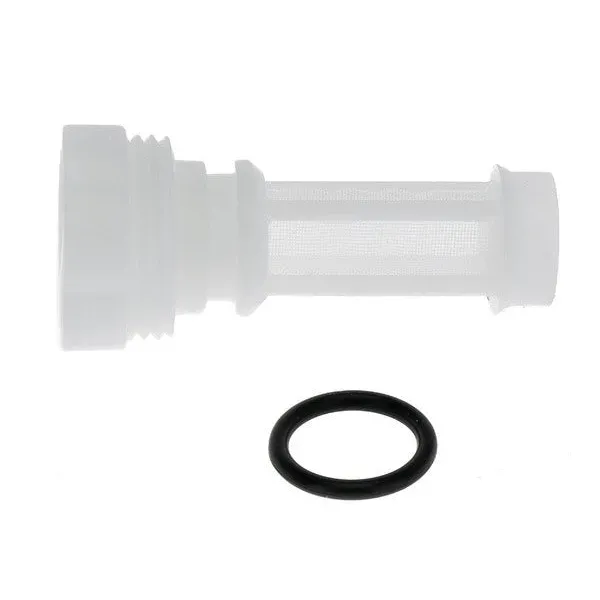 Filtro para caldera Junkers Bosch 87167711270 compatible ZWC24