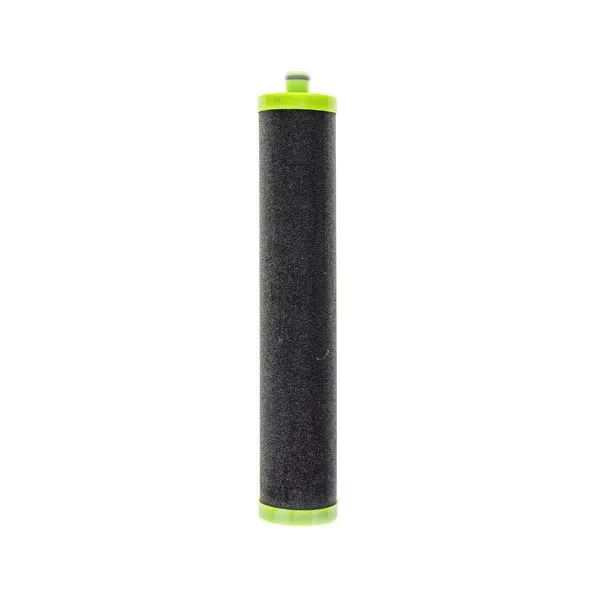 Cartucho filtro agua para frigorífico Indesit EFC002 C00852783