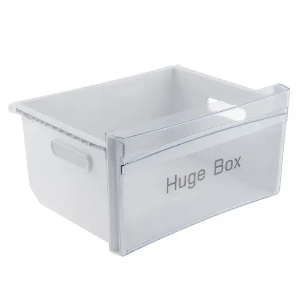 Cajón congelador para frigorífico Haier Candy 49046212 0060825972B