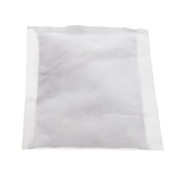 Filtro absorbeolores para frigorífico Fagor FV1E000A5