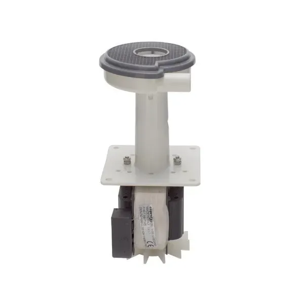 Bomba desagüe para fabricador de hielo ITV modelo DP60 5113 205113