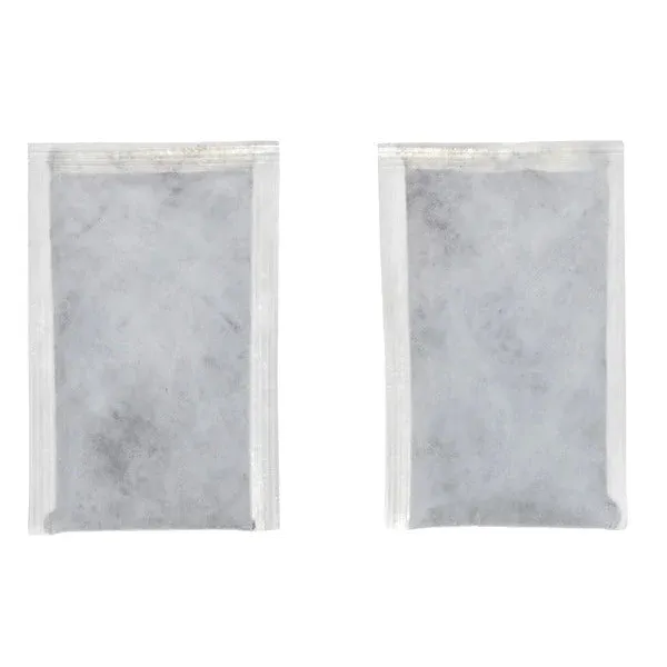 Filtro bio para frigorífico Fagor FV1F000A1 FV1F000A1
