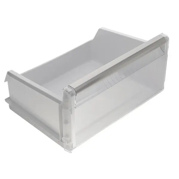 Cajón congelador para frigorífico Siemens 00688251