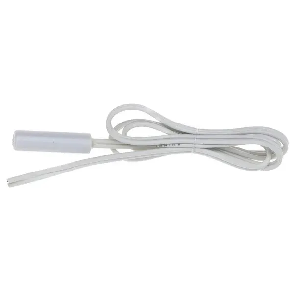Sonda temperatura para frigorífico Teka 81659137 modelos CI 340 VR01