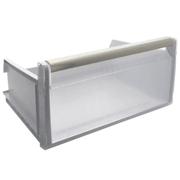 Cajón congelador para frigorífico Siemens 00478578 compatible