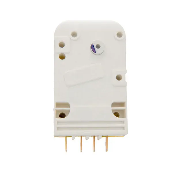 Temporizador desescarche para frigorífico Samsung DA4510003C