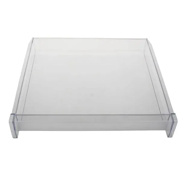 Cajón congelador para frigorífico Whirlpool 481010596939