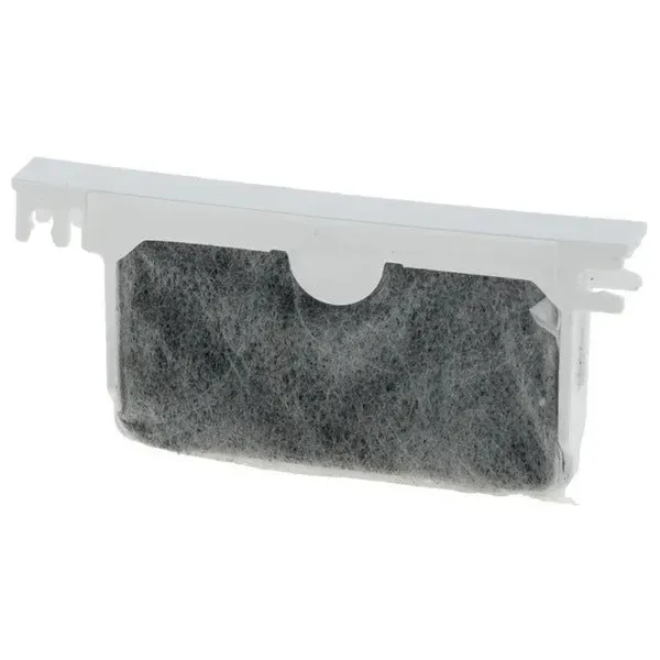 Filtro de carbón para frigorífico Bosch 00636459 00636458
