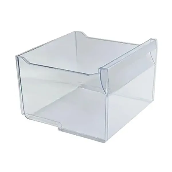 Cajón congelador para frigorífico Whirlpool 481010596938