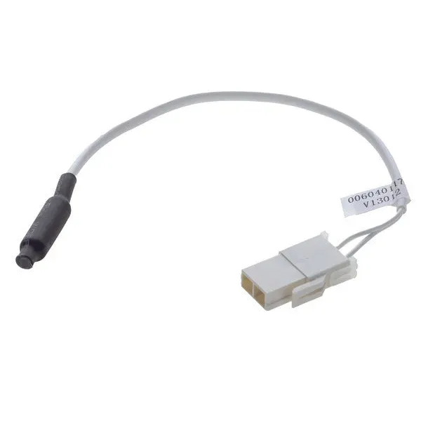 Sonda de desescarche para frigorífico Teka 81640161