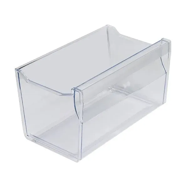 Cajón congelador para frigorífico Whirlpool 481010596937