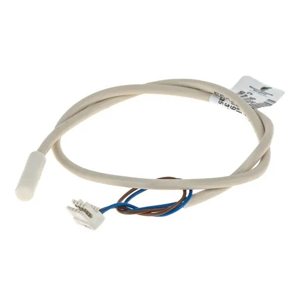 Sonda temperatura para frigorífico Siemens 00635973 compatible Bosch Balay
