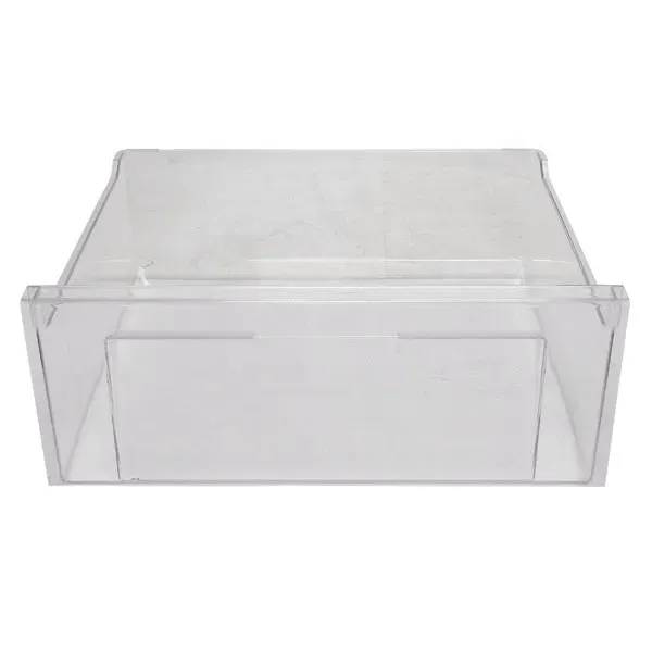 Cajón congelador para frigorífico Whirlpool 480132101021