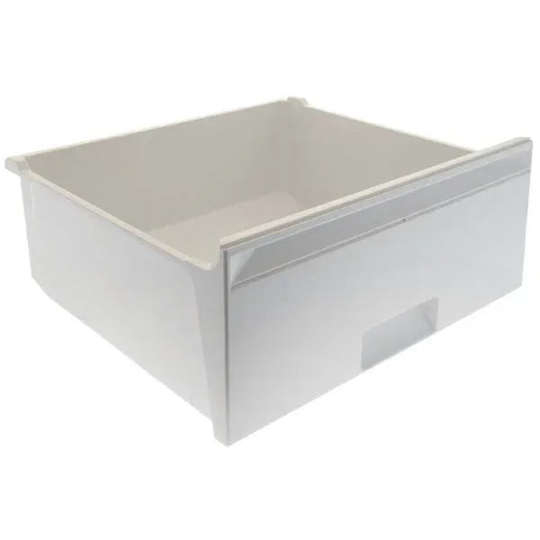 Cajón congelador para frigorífico Liebherr 9791648 KGT4043 KGT3946