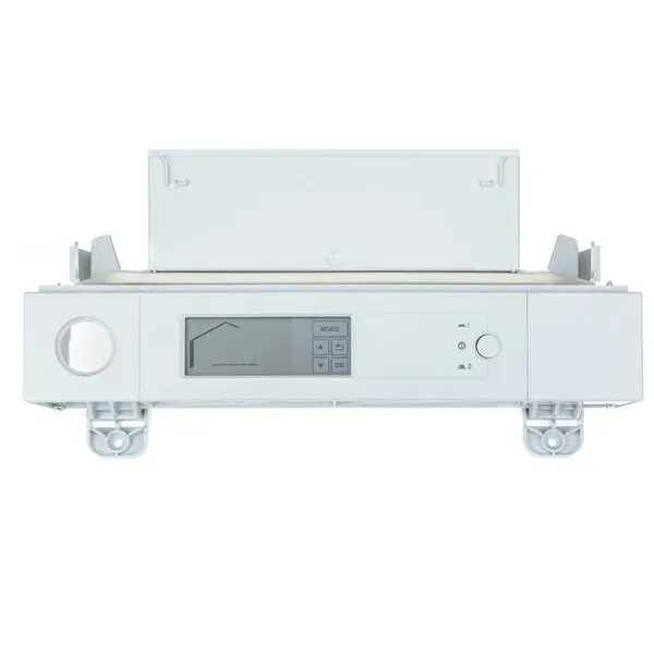 Placa caldera para caldera Viessmann 7870767 Vitodens 100W