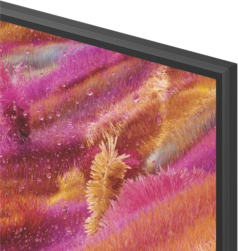 Samsung 98" QN90F NEO QLED 4K Mini LED Smart AI TV 2025