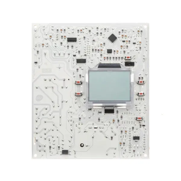 Placa electrónica para caldera FER confort 39822870