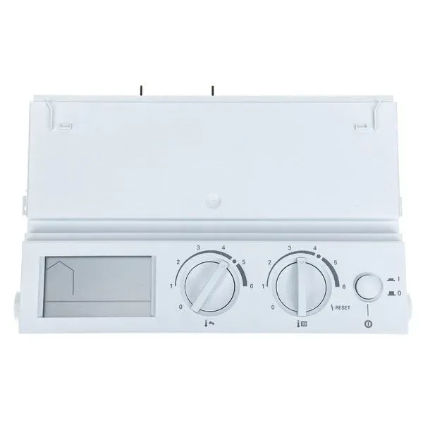 Placa electrónica para caldera Viessmann Vitopend 7831255