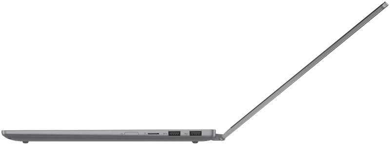 Lenovo Yoga 7 14" Copilot+ Core Ultra 5 16GB 512GB 2-in-1 Laptop