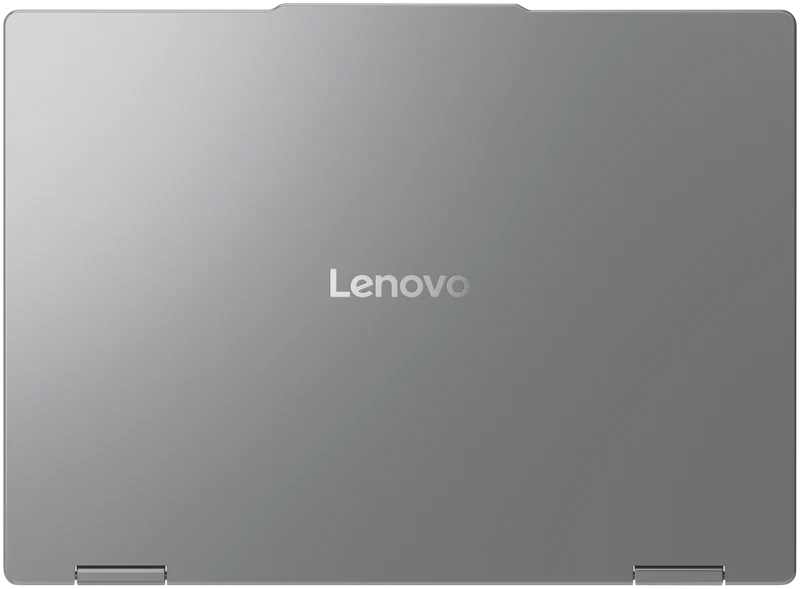 Lenovo Yoga 7 14" Copilot+ Core Ultra 5 16GB 512GB 2-in-1 Laptop